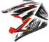 Troy Lee Designs SE3 Cyclops