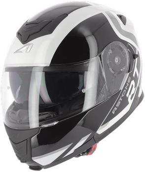 Astone Helmets Astone RT1200 King White