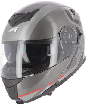 Astone Helmets Astone RT1200 King Grey