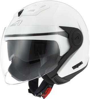 Astone Helmets Astone DJ8 White