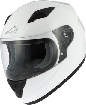 Astone Helmets Astone GT2K White