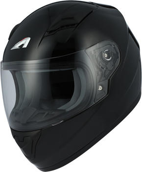 Astone Helmets Astone GT2 Gloss Black