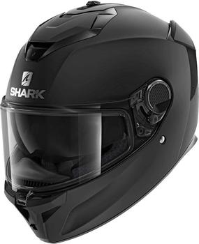 SHARK Spartan GT Carbon Blank White Azur