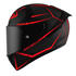Suomy SR-GP