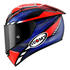 Suomy SR-GP