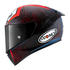 Suomy SR-GP