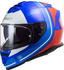 LS2 Storm FF800