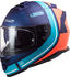 LS2 Storm FF800