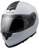 Schuberth S2 Sport Solid grau matt