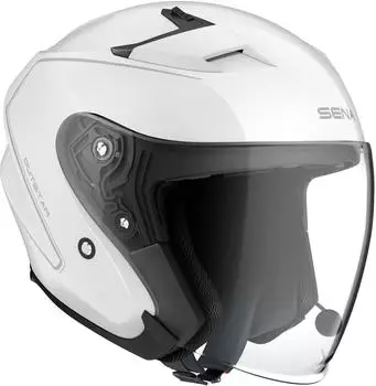 Sena Outstar White