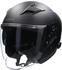 Sena Outstar
