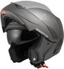 Bogotto Motowear Motorradhelme