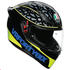 AGV K-1