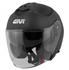 Givi X.22 Planet
