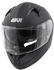 Givi 50.6 Stoccarda Follow