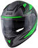Givi 50.6 Stoccarda Follow