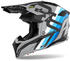 Airoh Aviator 3