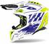 Airoh Aviator 3