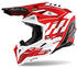 Airoh Aviator 3