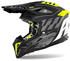 Airoh Aviator 3