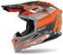 Airoh Aviator 3