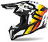 Airoh Aviator 3