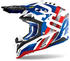 Airoh Aviator 3