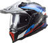 LS2 MX701 Explorer C