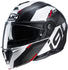 HJC i90