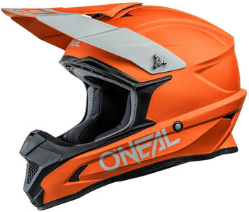 O'Neal 1Series orange