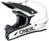 O'Neal 1Series
