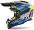 Airoh Aviator 3