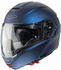 Caberg Levo