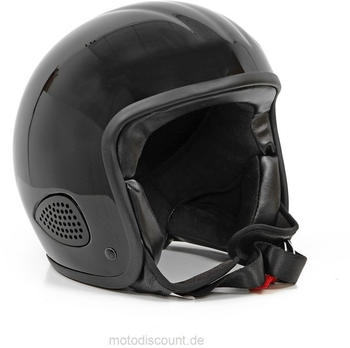 Bores Gensler Kult Black
