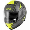 GIVI Motorradhelme