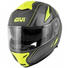 Givi X.21 Challenger