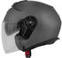 Givi X.22 Planet