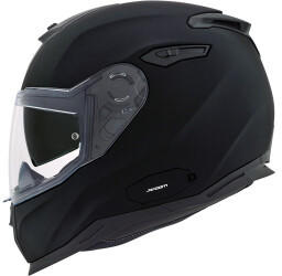 Nexx SX.100 Core Black