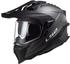 LS2 Explorer HPFC MX701