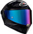 Suomy SR-GP