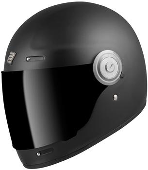 Bogotto V135 schwarz