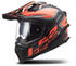 LS2 MX701 Explorer C
