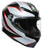AGV K6