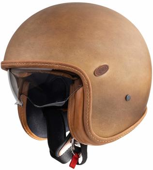 Premier Helmets Premier Le Petit Classic BOS BM