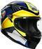 AGV K6