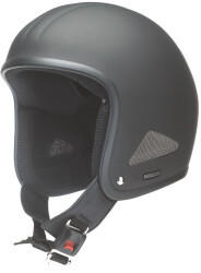 RedBike RB-670 schwarz