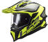 LS2 Explorer HPFC MX701