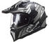 LS2 Explorer HPFC MX701
