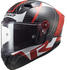 LS2 FF805 Thunder