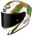 Suomy SR-GP